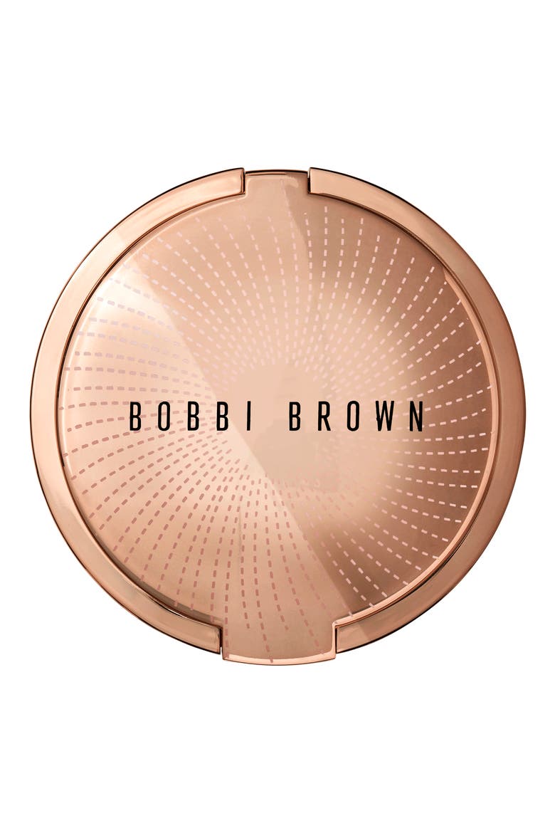 Face & Cheek Blush & Bronzer Palette, Alternate, color, LIGHT