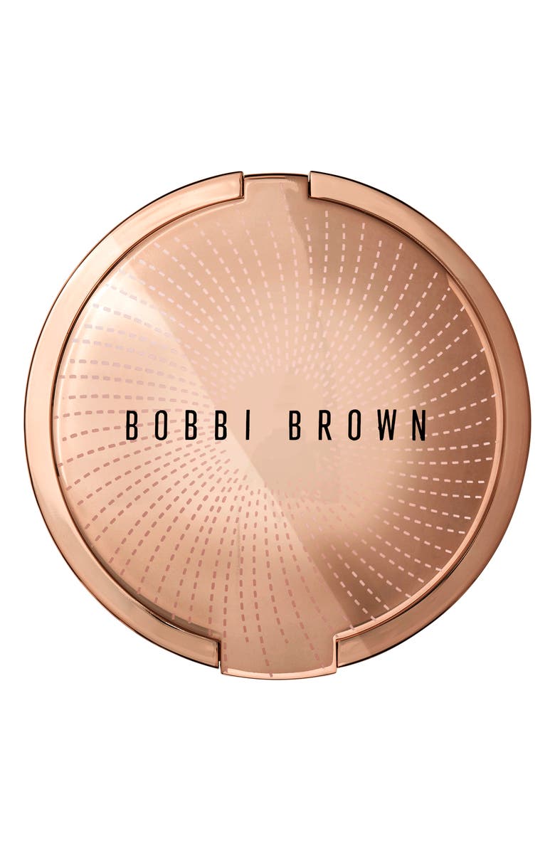 Bobbi Brown Face & Cheek Blush & Bronzer Palette, Alternate, color, 