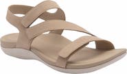 ABEO Oasis Sandal