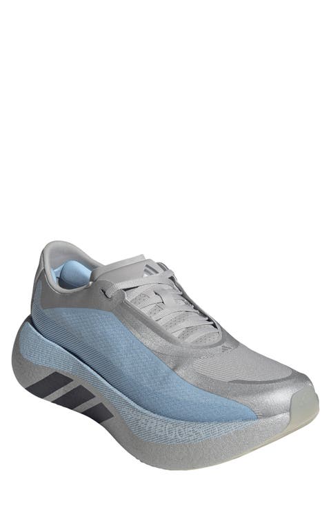 Hyperboost Edge Running Shoe