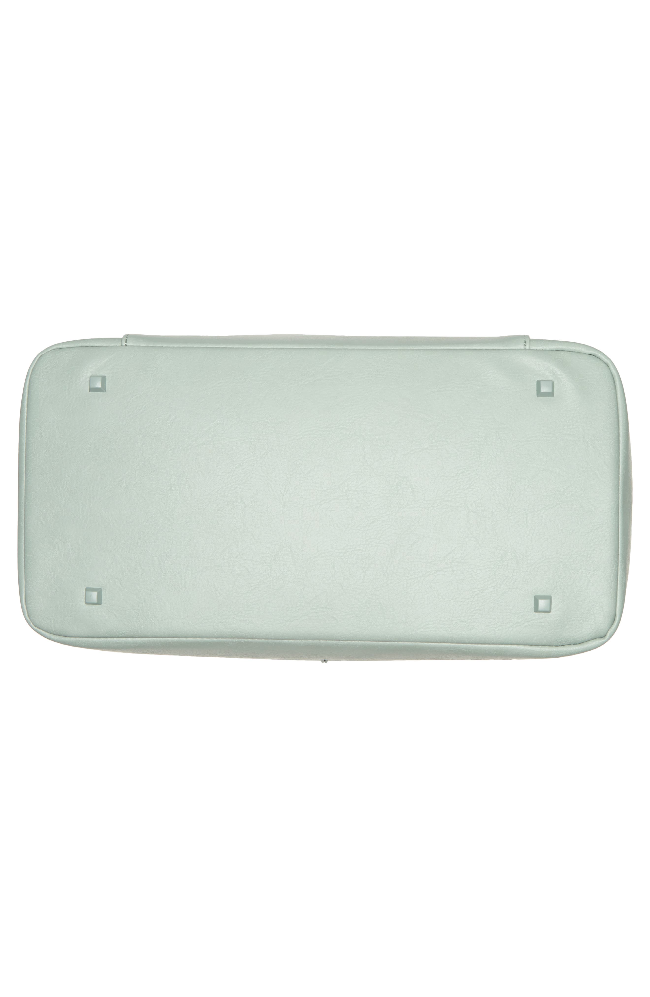 Béis The Mini Weekend Travel Bag, Alternate, color, 