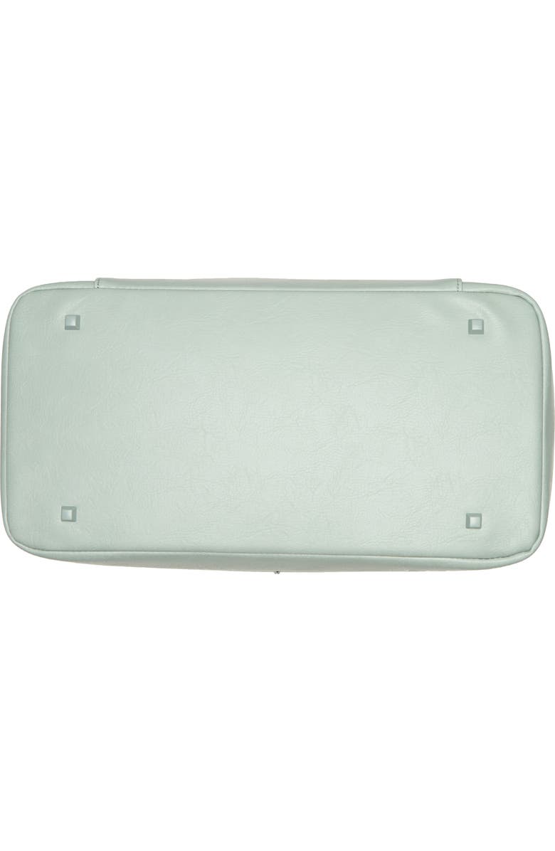 Béis The Mini Weekend Travel Bag, Alternate, color,