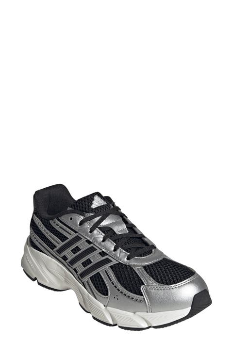 Technochaos 2000 Sneaker (Women)