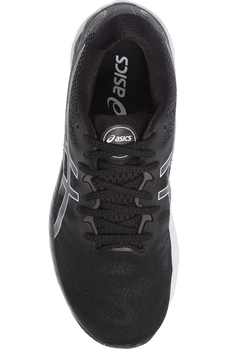 ASICS<sup>®</sup> GEL-Nimbus 23 Running Shoe, Alternate, color,