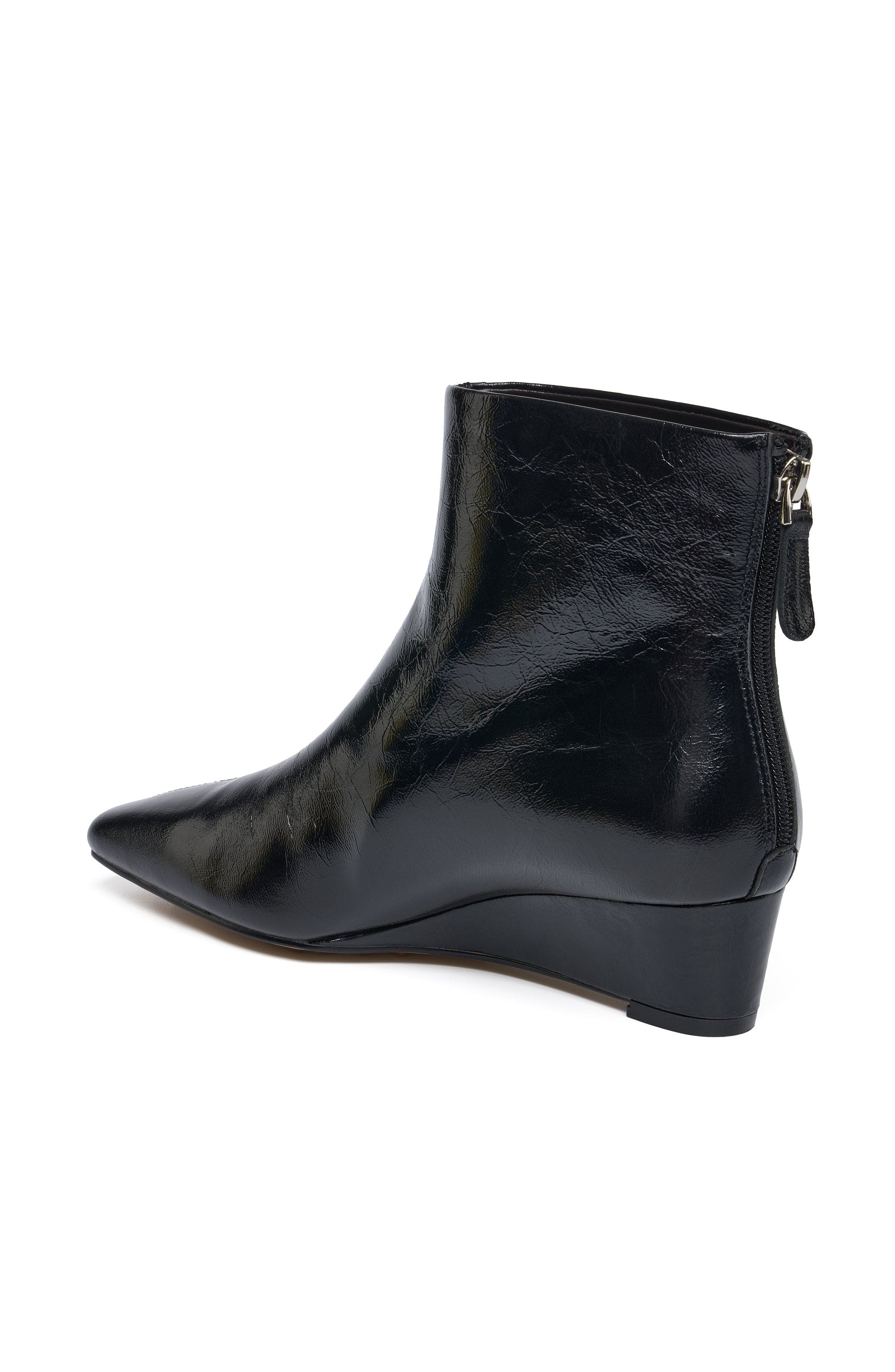 Grace Women’s Alexandra Boot (Women) | Nordstrom