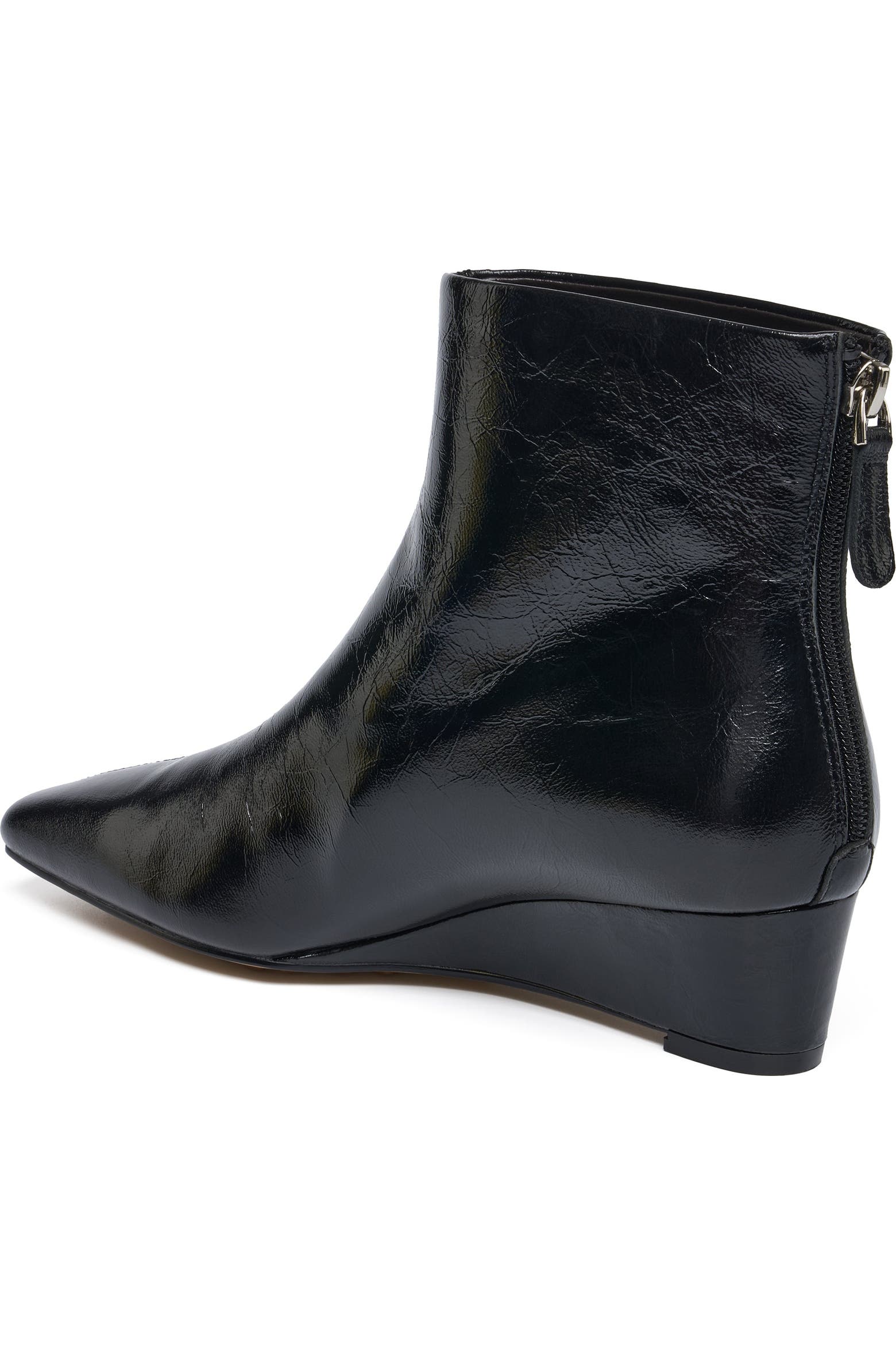 Alexandra Dye Grace Women’s Alexandra Boot (Women) | Nordstrom