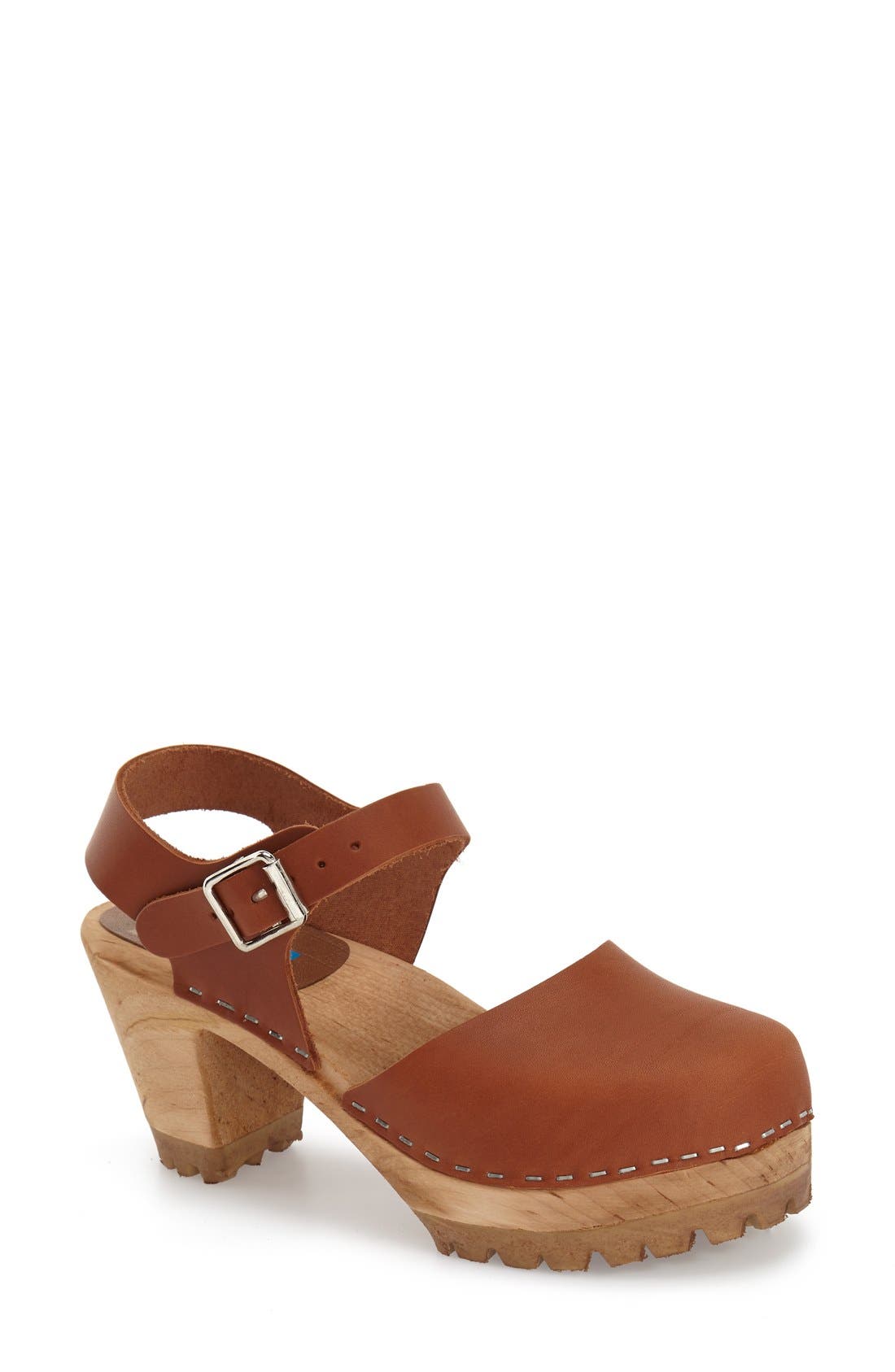 nordstrom mia clog