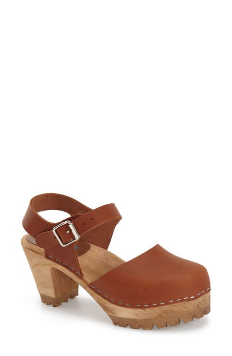 Mia sandals nordstrom online