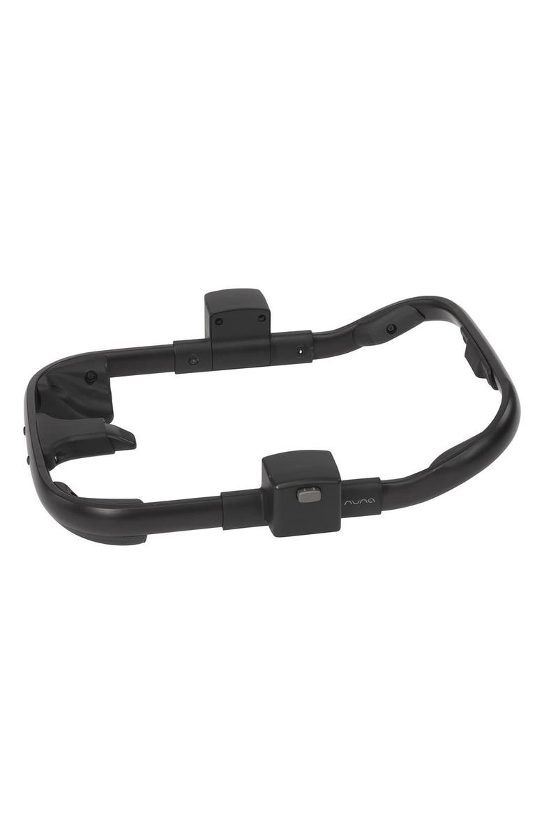 nuna pipa tm car seat adapter for uppababy strollers