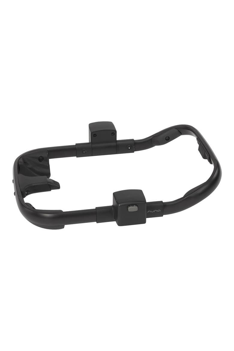 PIPA™ Car Seat Adapter for UPPAbaby Strollers video