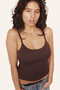  Cocoa Brown