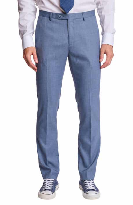 PAISLEY & GRAY Downing Slim Fit Dress Pants