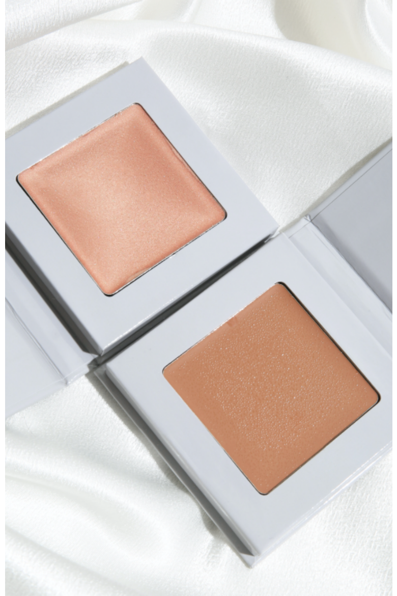 Curve Cream, Alternate, color, Awaken