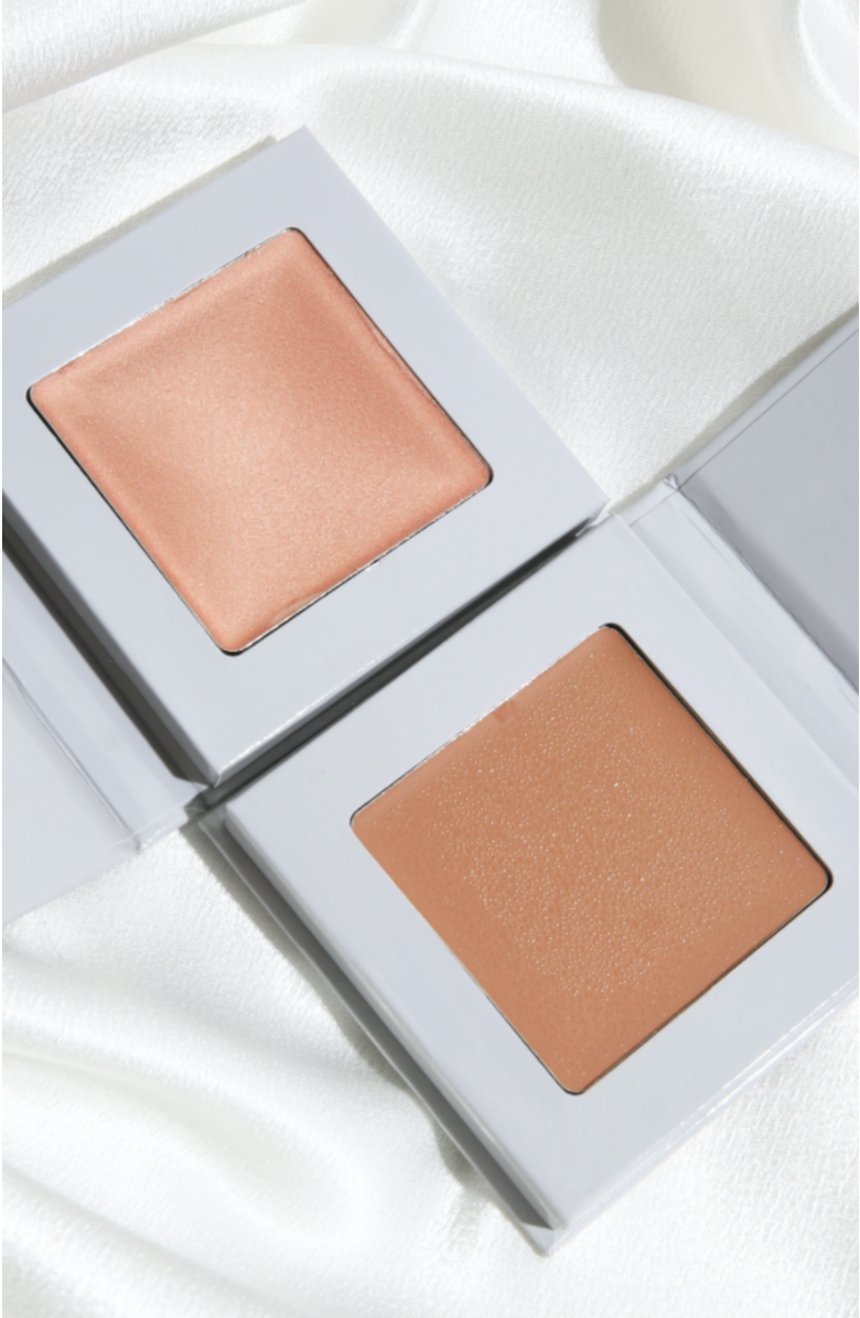 Carlucce Curve Cream in Various Colors, Alternate, color, Ignite