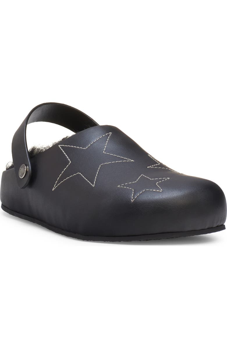 Stella McCartney Elyse Clog, Main, color,