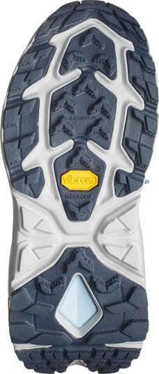 Kaha 2 GTX Gore-Tex<sup>®</sup> Waterproof Trail Running Shoe
