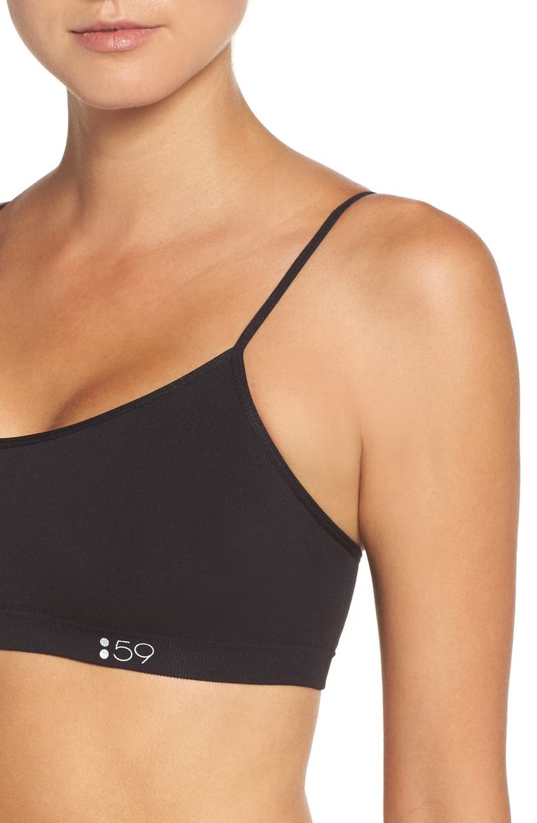 SPLITS59 Loren Sports Bra, Alternate, color,