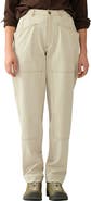 Hikerkind 8 Pocket Pant 02 - Women's