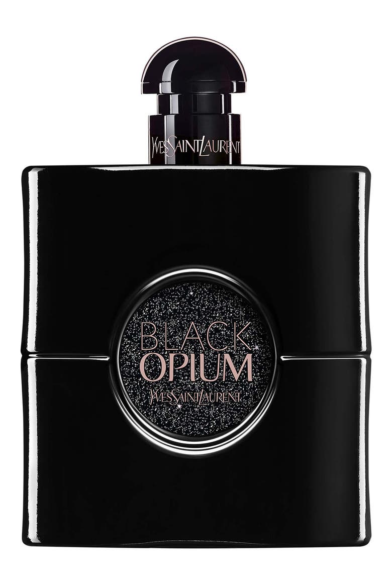 Black Opium Le Parfum, Main, color, NO COLOR