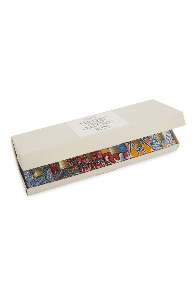 Mini Fragrance Archive Set $155 Value, Alternate, color, NO COLOR