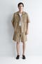 selected Beige