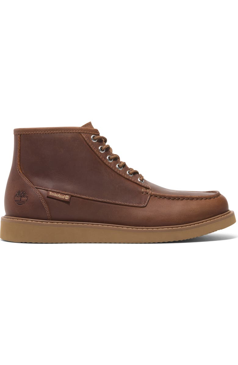 Timberland Newmarket Chukka Boot, Alternate, color,