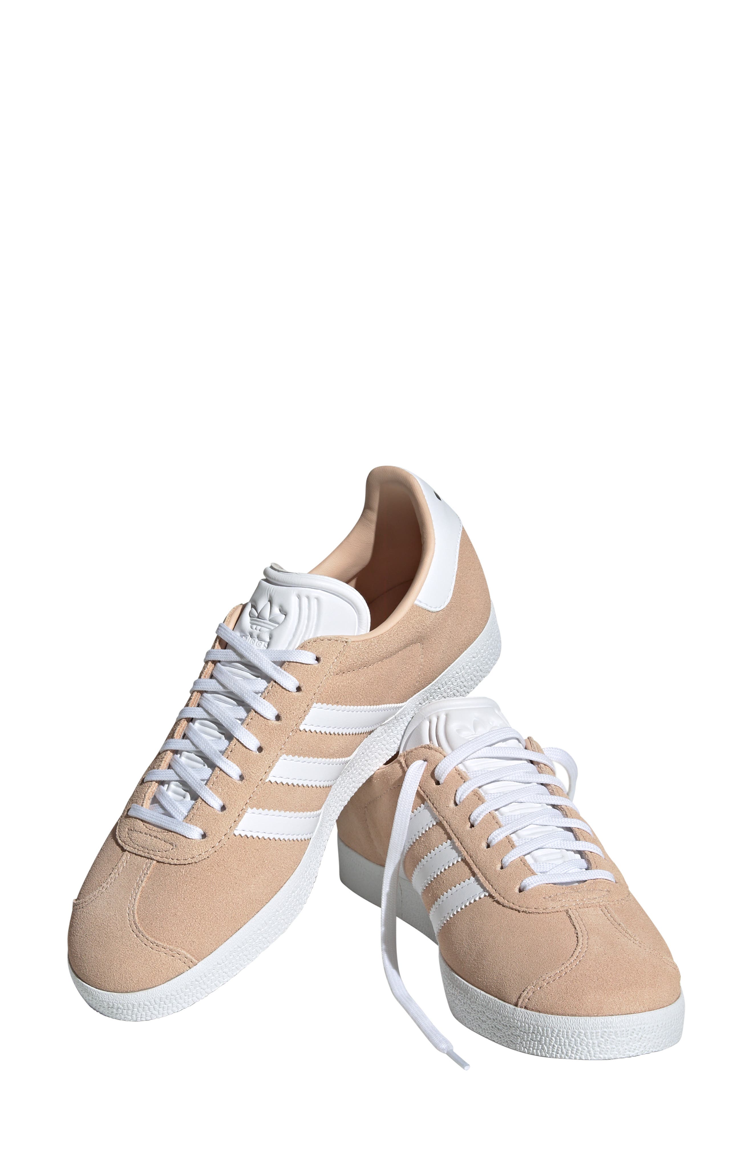 Gazelle Sneaker