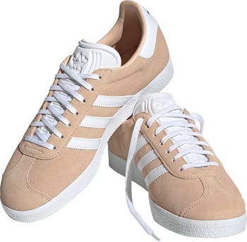 Gazelle Sneaker