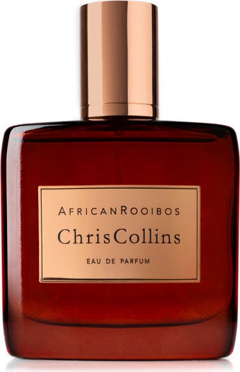 African Rooibos Eau de Parfum