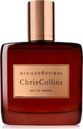 CHRIS COLLINS African Rooibos Eau de Parfum