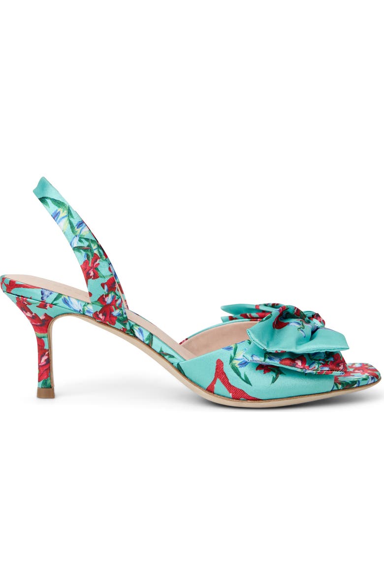 Jack Rogers Eloise Slingback Sandal, Alternate, color,