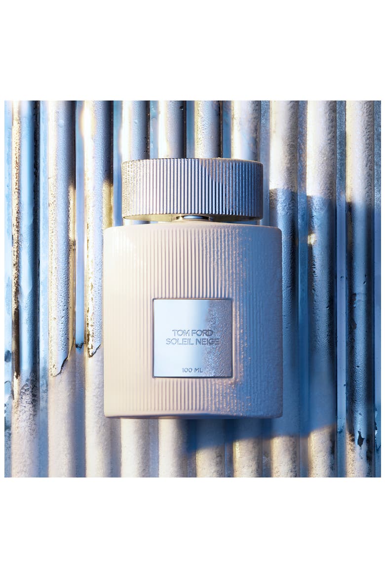 Soleil Neige Eau de Parfum Spray, Alternate, color, NO COLOR