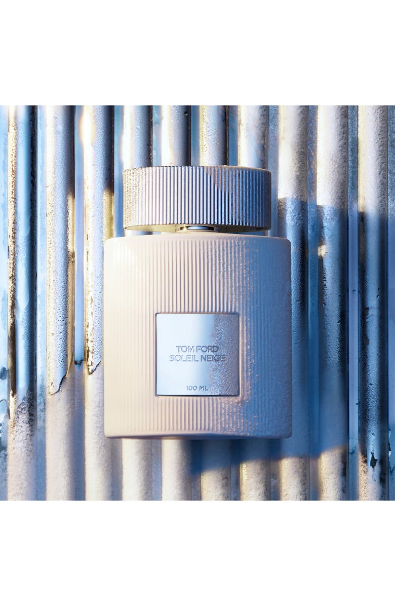 TOM FORD Soleil Neige Eau de Parfum Spray, Alternate, color, 
