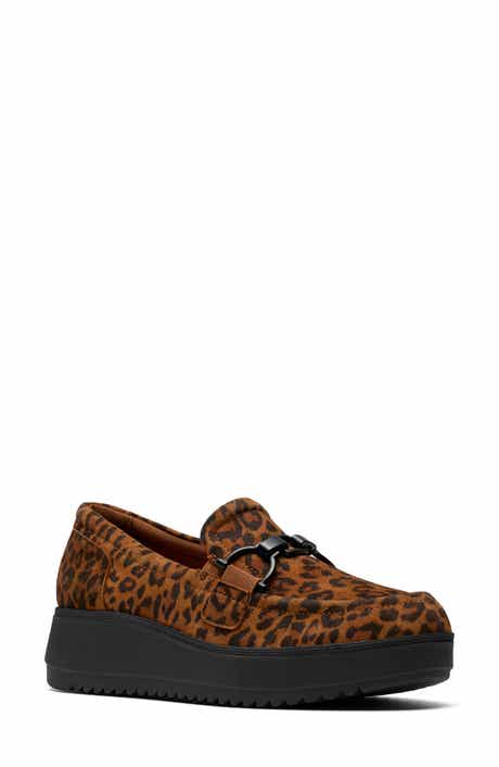 Zylah Erin Loafer