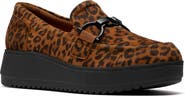 Clarks® Zylah Erin Loafer