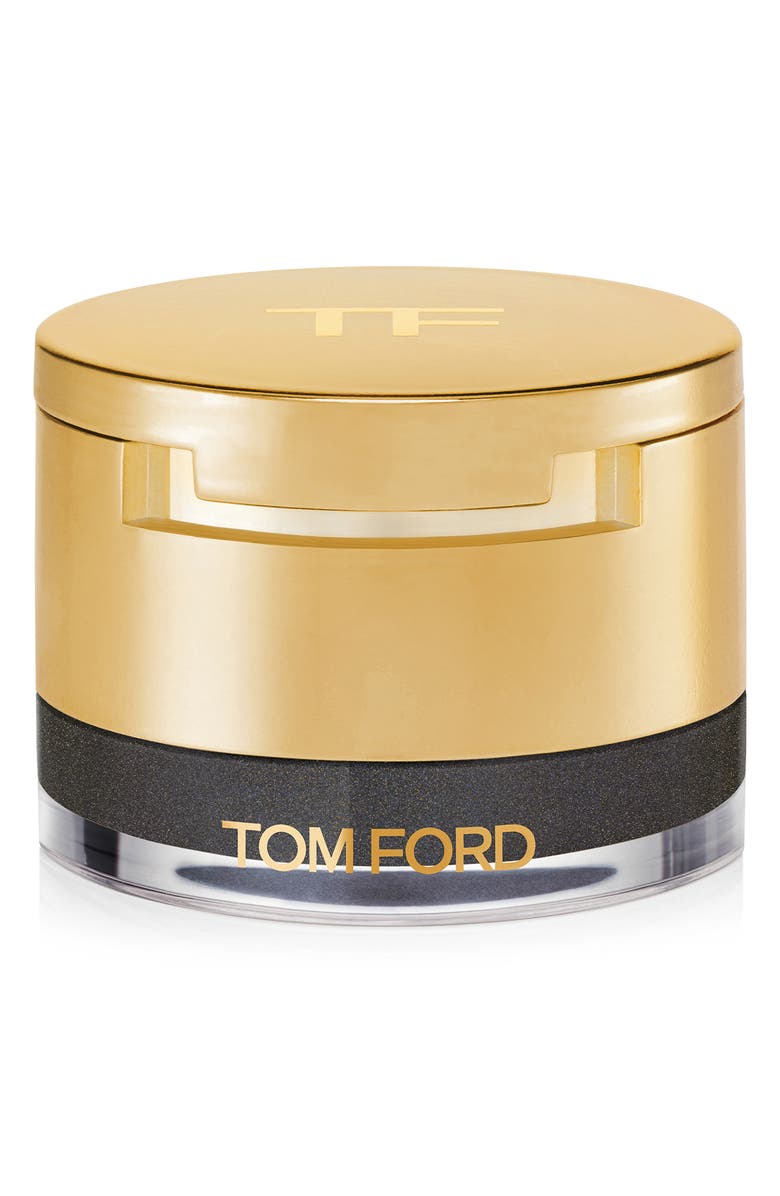 TOM FORD Soleil Summer Cream & Powder Eyeshadow Duo, Alternate, color,