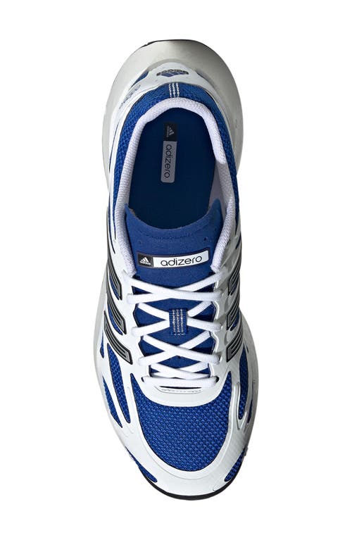 Adidas Originals Adidas Gender Inclusive Adizero Aruku Sneaker