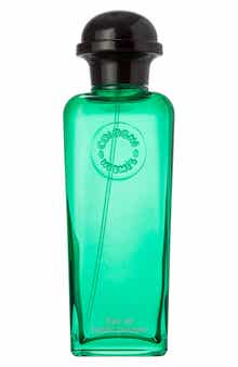 Eau de Basilic Pourpre Eau de Cologne