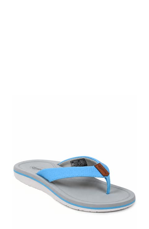 Solace Flip Flop