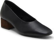 Splendid Omar Pump