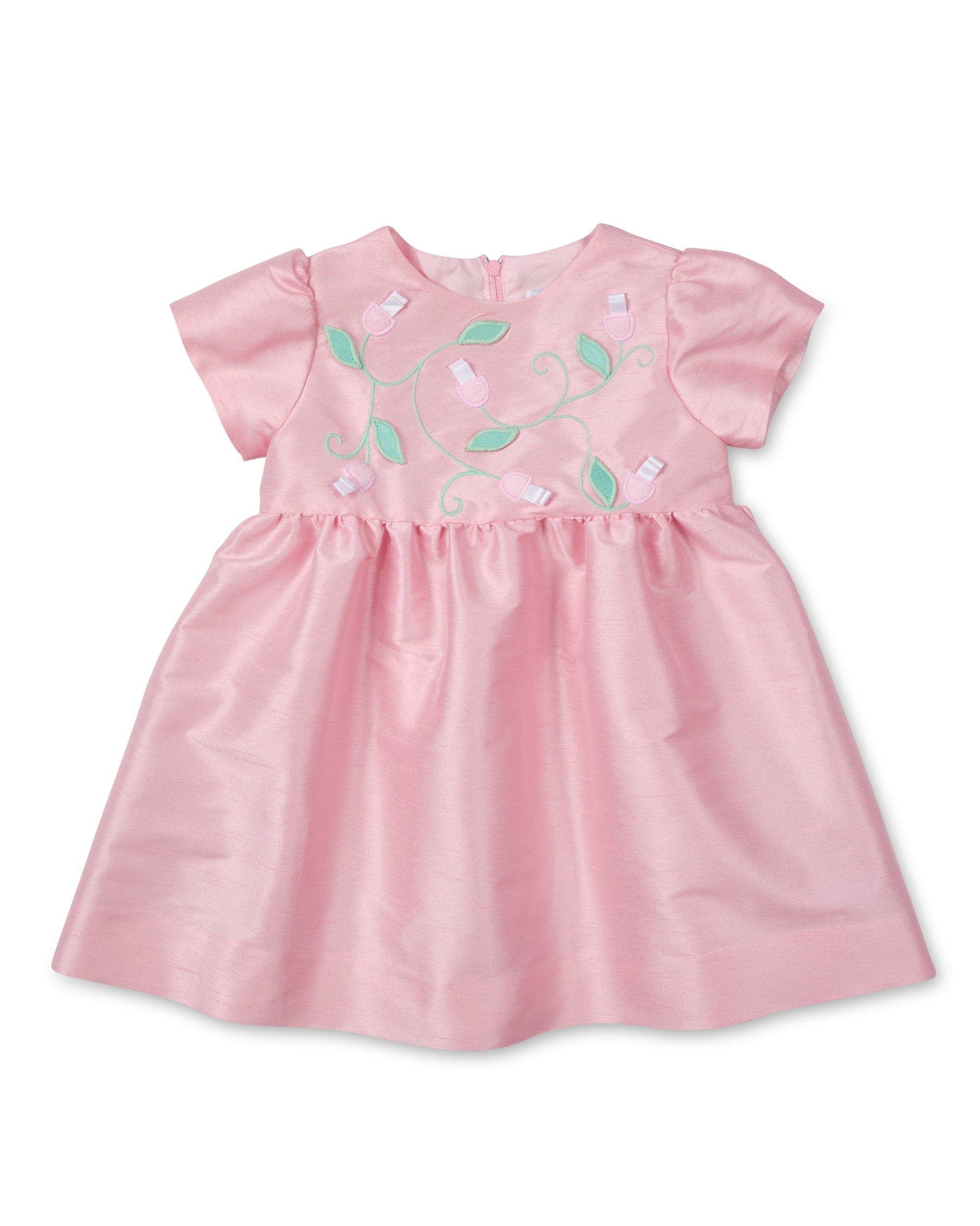 selected Pink