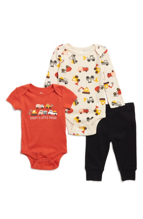 Shop KOALA BABY Online Nordstrom Rack