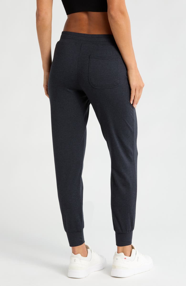 Restore Soft Lite Joggers