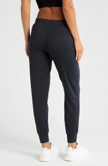Restore Soft Lite Joggers