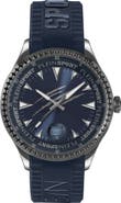 PLEIN SPORT Lineman Watch