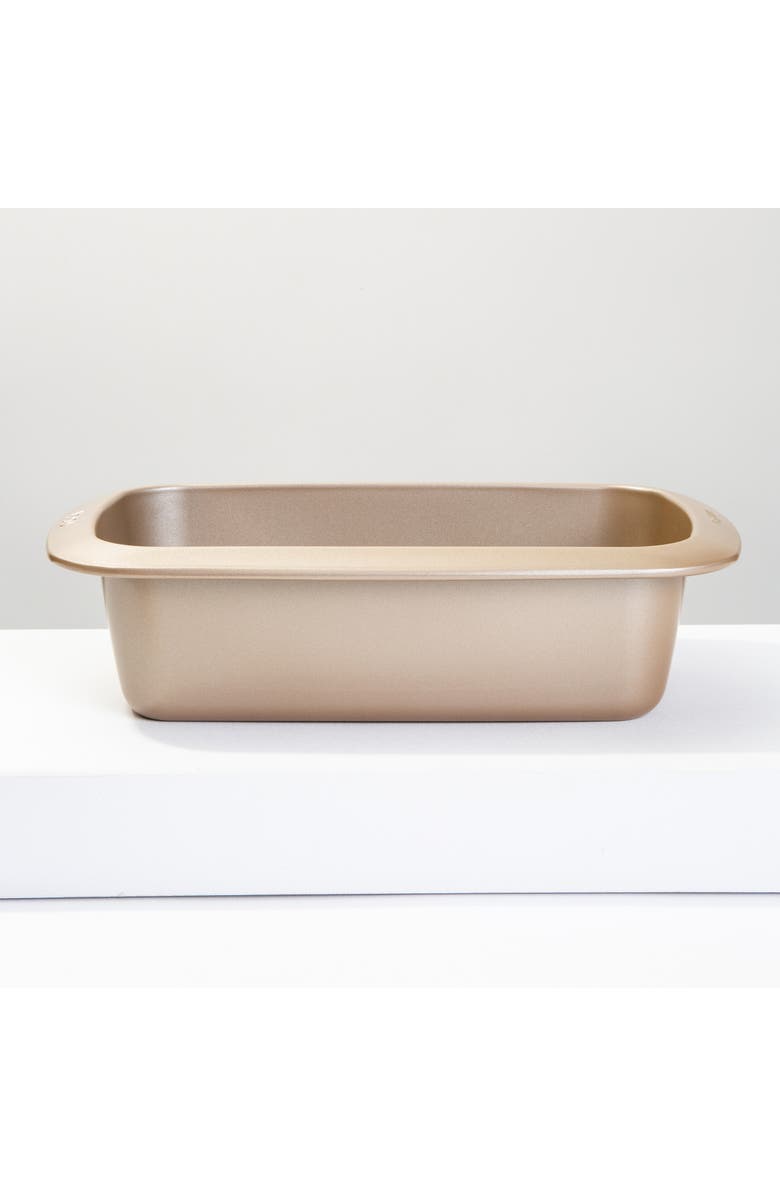 BergHOFF Loaf Pan, Alternate, color, 