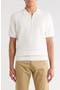 selected Cream Textured