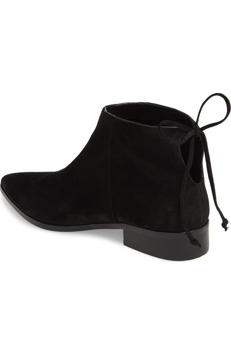 Splendid Niva Bootie, Alternate, color,
