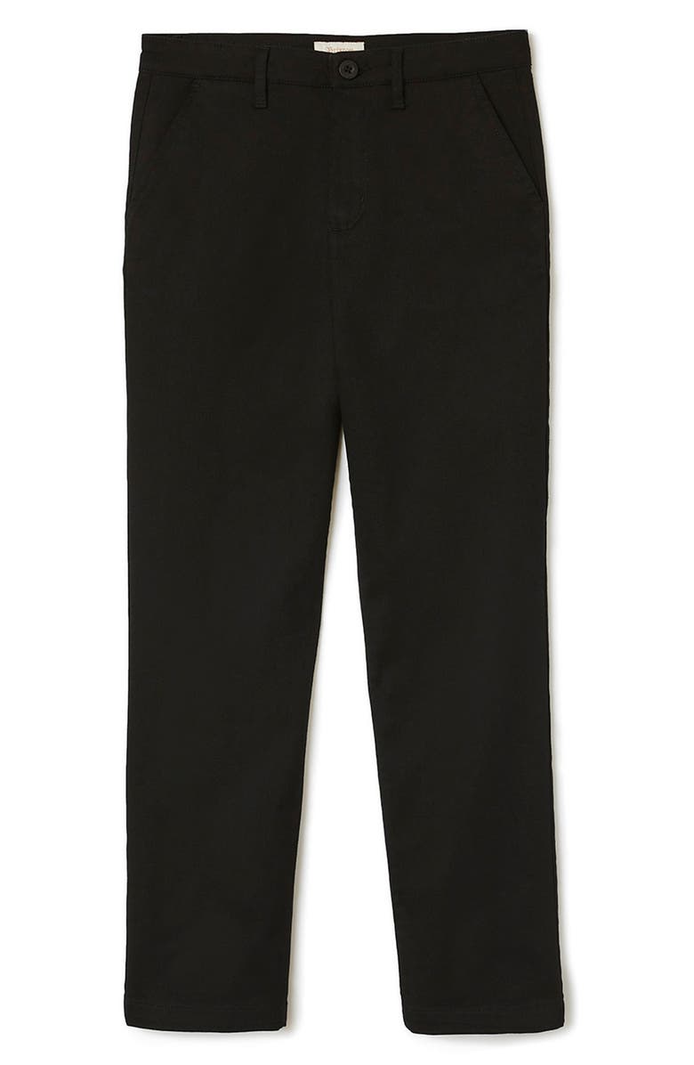 Brixton Victory Pants, Alternate, color, 