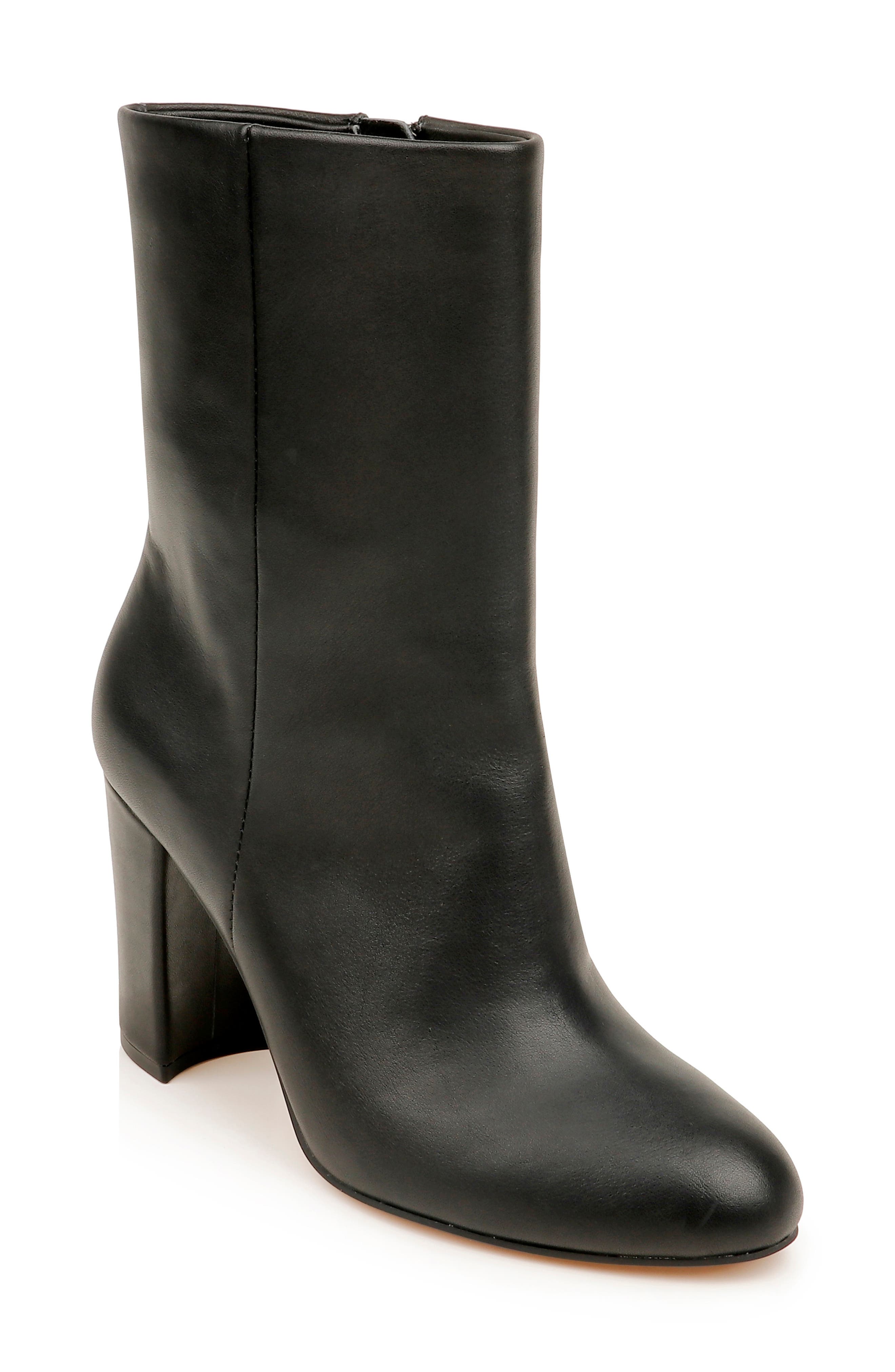 Splendid Kash Bootie, Main, color, 